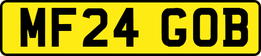 MF24GOB