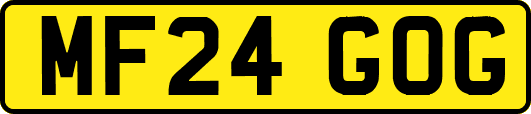 MF24GOG