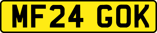 MF24GOK