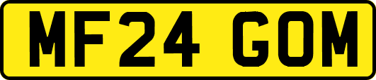 MF24GOM