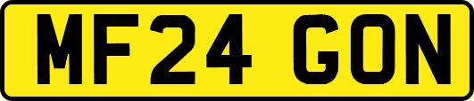 MF24GON
