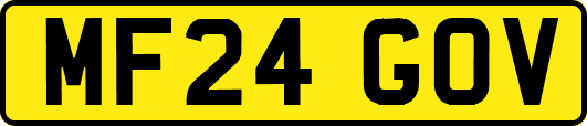 MF24GOV