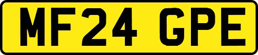 MF24GPE