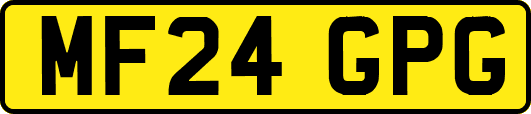 MF24GPG