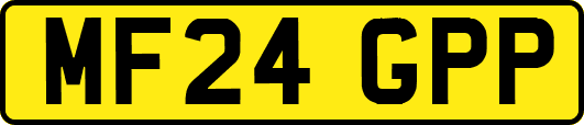 MF24GPP