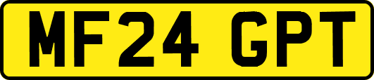 MF24GPT