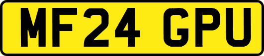 MF24GPU