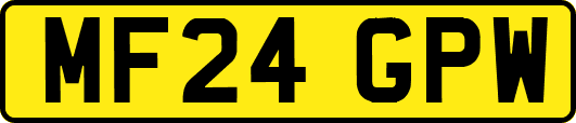 MF24GPW