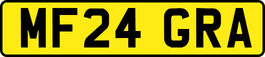 MF24GRA