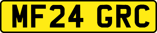 MF24GRC