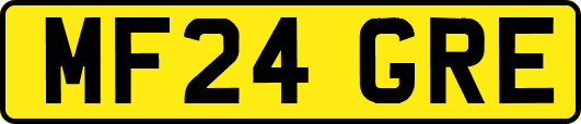 MF24GRE