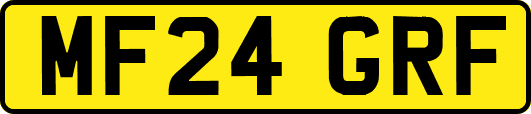 MF24GRF