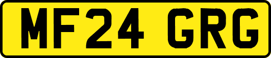 MF24GRG