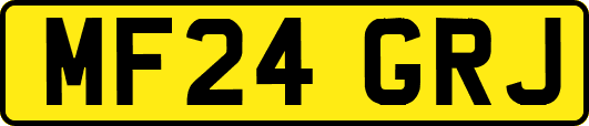 MF24GRJ