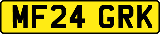 MF24GRK