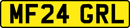 MF24GRL