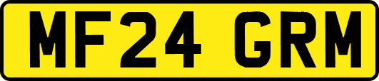 MF24GRM