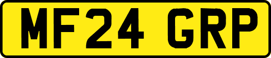 MF24GRP
