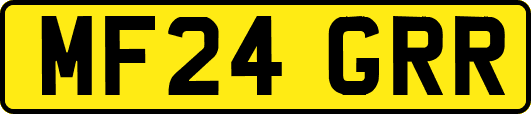 MF24GRR