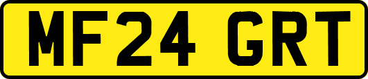 MF24GRT
