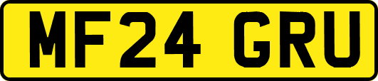 MF24GRU