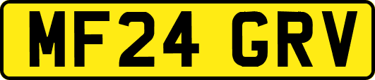 MF24GRV