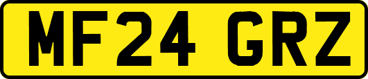 MF24GRZ