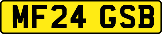 MF24GSB