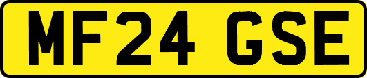 MF24GSE