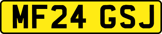 MF24GSJ