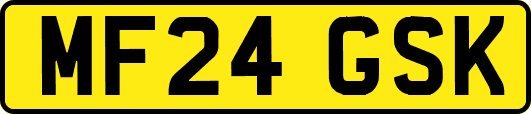 MF24GSK