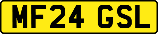 MF24GSL