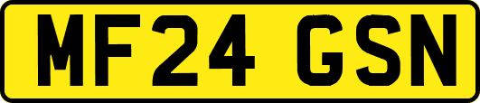 MF24GSN