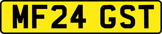 MF24GST