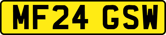 MF24GSW