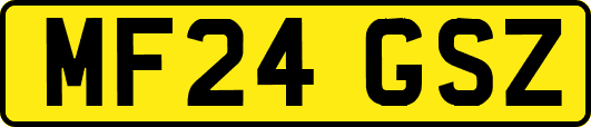 MF24GSZ