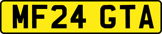 MF24GTA