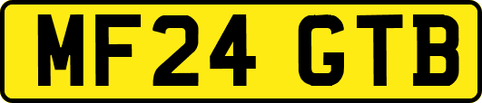 MF24GTB