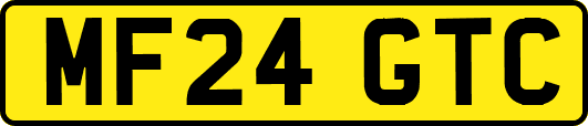 MF24GTC