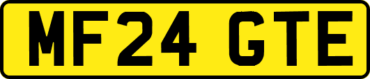 MF24GTE