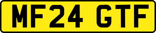 MF24GTF