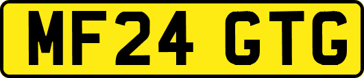 MF24GTG
