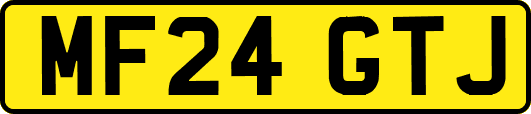 MF24GTJ