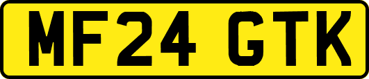 MF24GTK
