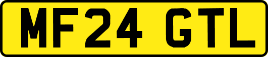 MF24GTL