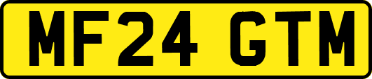 MF24GTM