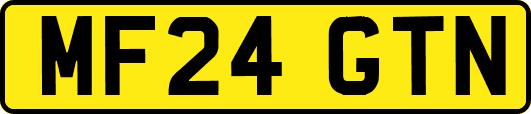 MF24GTN