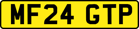 MF24GTP