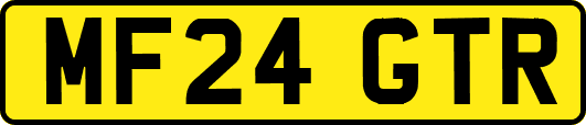 MF24GTR