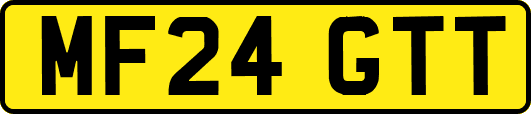 MF24GTT